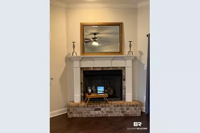 9549 Autauga Bend, Daphne, AL 36526 - Photo 10