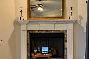 9549 Autauga Bend, Daphne, AL 36526 - Photo 10