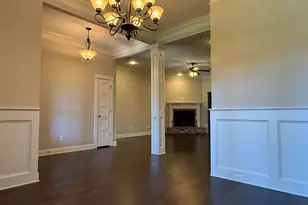 9549 Autauga Bend, Daphne, AL 36526 - Photo 8