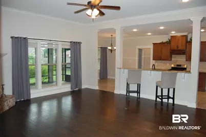 9549 Autauga Bend, Daphne, AL 36526 - Photo 14