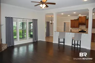 9549 Autauga Bend, Daphne, AL 36526 - Photo 14