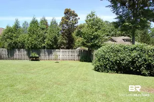 9549 Autauga Bend, Daphne, AL 36526 - Photo 64