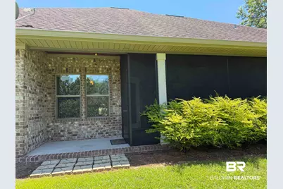 9549 Autauga Bend, Daphne, AL 36526 - Photo 62