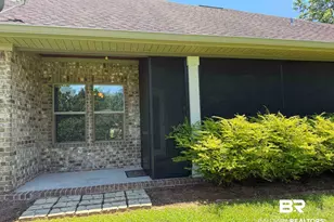9549 Autauga Bend, Daphne, AL 36526 - Photo 62