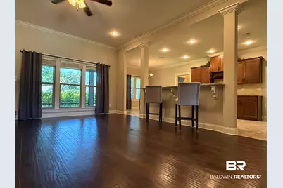 9549 Autauga Bend, Daphne, AL 36526 - Photo 12