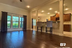9549 Autauga Bend, Daphne, AL 36526 - Photo 12