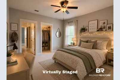 9549 Autauga Bend, Daphne, AL 36526 - Photo 32