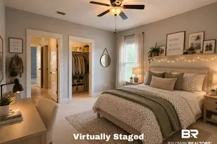 9549 Autauga Bend, Daphne, AL 36526 - Photo 32