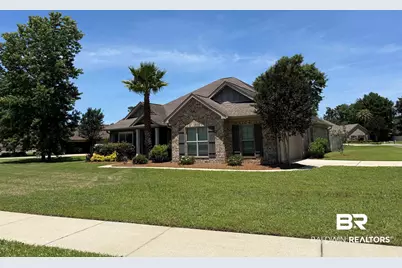 9549 Autauga Bend, Daphne, AL 36526 - Photo 66