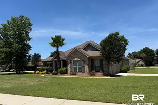 9549 Autauga Bend, Daphne, AL 36526 - Photo 66