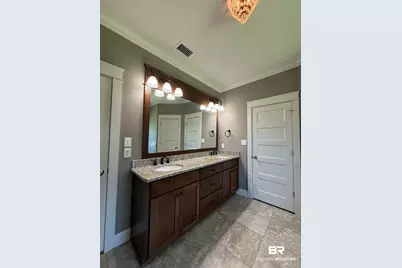 9549 Autauga Bend, Daphne, AL 36526 - Photo 56
