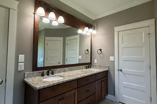 9549 Autauga Bend, Daphne, AL 36526 - Photo 56