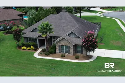 9549 Autauga Bend, Daphne, AL 36526 - Photo 2