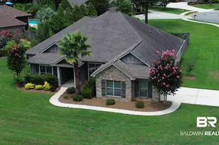 9549 Autauga Bend, Daphne, AL 36526 - Photo 2