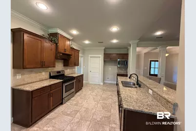 9549 Autauga Bend, Daphne, AL 36526 - Photo 18