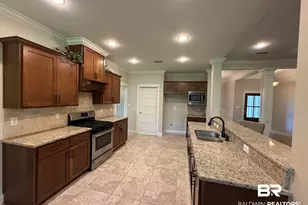 9549 Autauga Bend, Daphne, AL 36526 - Photo 18