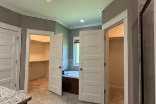 9549 Autauga Bend, Daphne, AL 36526 - Photo 54