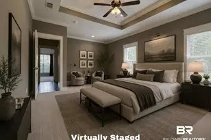 9549 Autauga Bend, Daphne, AL 36526 - Photo 48