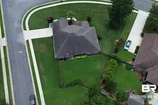9549 Autauga Bend, Daphne, AL 36526 - Photo 72