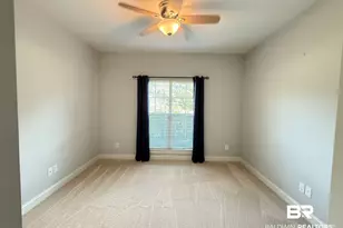 9549 Autauga Bend, Daphne, AL 36526 - Photo 40