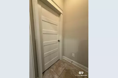 9549 Autauga Bend, Daphne, AL 36526 - Photo 20