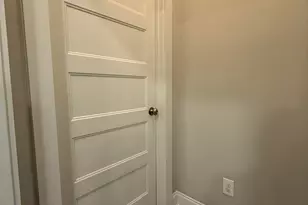 9549 Autauga Bend, Daphne, AL 36526 - Photo 20