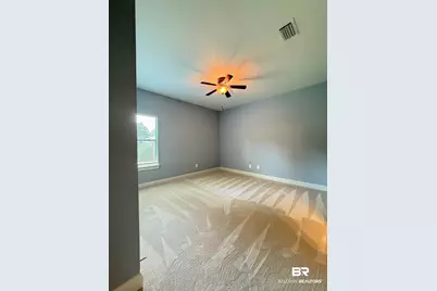 9549 Autauga Bend, Daphne, AL 36526 - Photo 24