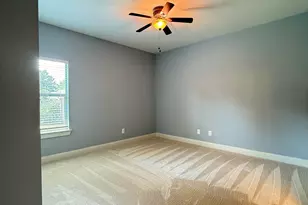 9549 Autauga Bend, Daphne, AL 36526 - Photo 24