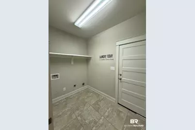 9549 Autauga Bend, Daphne, AL 36526 - Photo 36