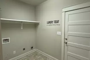9549 Autauga Bend, Daphne, AL 36526 - Photo 36