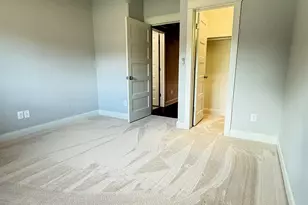 9549 Autauga Bend, Daphne, AL 36526 - Photo 42