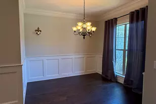 9549 Autauga Bend, Daphne, AL 36526 - Photo 6