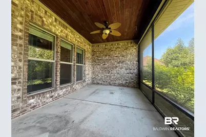 9549 Autauga Bend, Daphne, AL 36526 - Photo 58