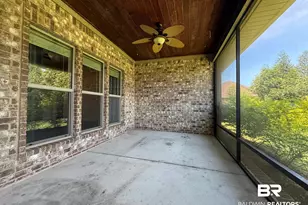9549 Autauga Bend, Daphne, AL 36526 - Photo 58