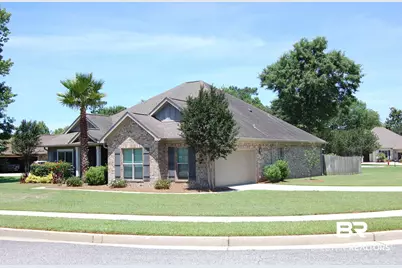 9549 Autauga Bend, Daphne, AL 36526 - Photo 70