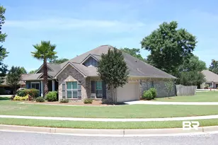 9549 Autauga Bend, Daphne, AL 36526 - Photo 70