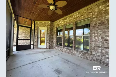 9549 Autauga Bend, Daphne, AL 36526 - Photo 60