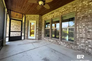 9549 Autauga Bend, Daphne, AL 36526 - Photo 60