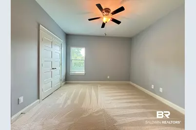 9549 Autauga Bend, Daphne, AL 36526 - Photo 22