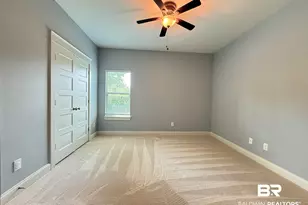 9549 Autauga Bend, Daphne, AL 36526 - Photo 22