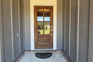 9549 Autauga Bend, Daphne, AL 36526 - Photo 4
