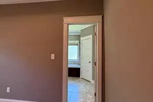 9549 Autauga Bend, Daphne, AL 36526 - Photo 52