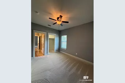 9549 Autauga Bend, Daphne, AL 36526 - Photo 34