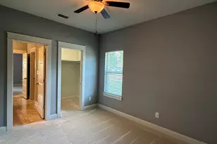9549 Autauga Bend, Daphne, AL 36526 - Photo 34