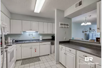 1872 West Beach Boulevard #F104, Gulf Shores, AL 36542 - Photo 14