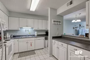 1872 West Beach Blvd, Gulf Shores, AL 36542 - Photo 14