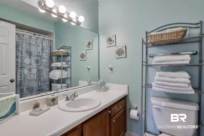 1872 West Beach Boulevard #F104, Gulf Shores, AL 36542 - Photo 22