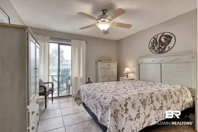 1872 West Beach Boulevard #F104, Gulf Shores, AL 36542 - Photo 18