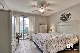 1872 West Beach Blvd, Gulf Shores, AL 36542 - Photo 18