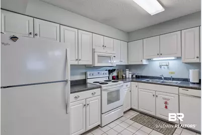 1872 West Beach Boulevard #F104, Gulf Shores, AL 36542 - Photo 12